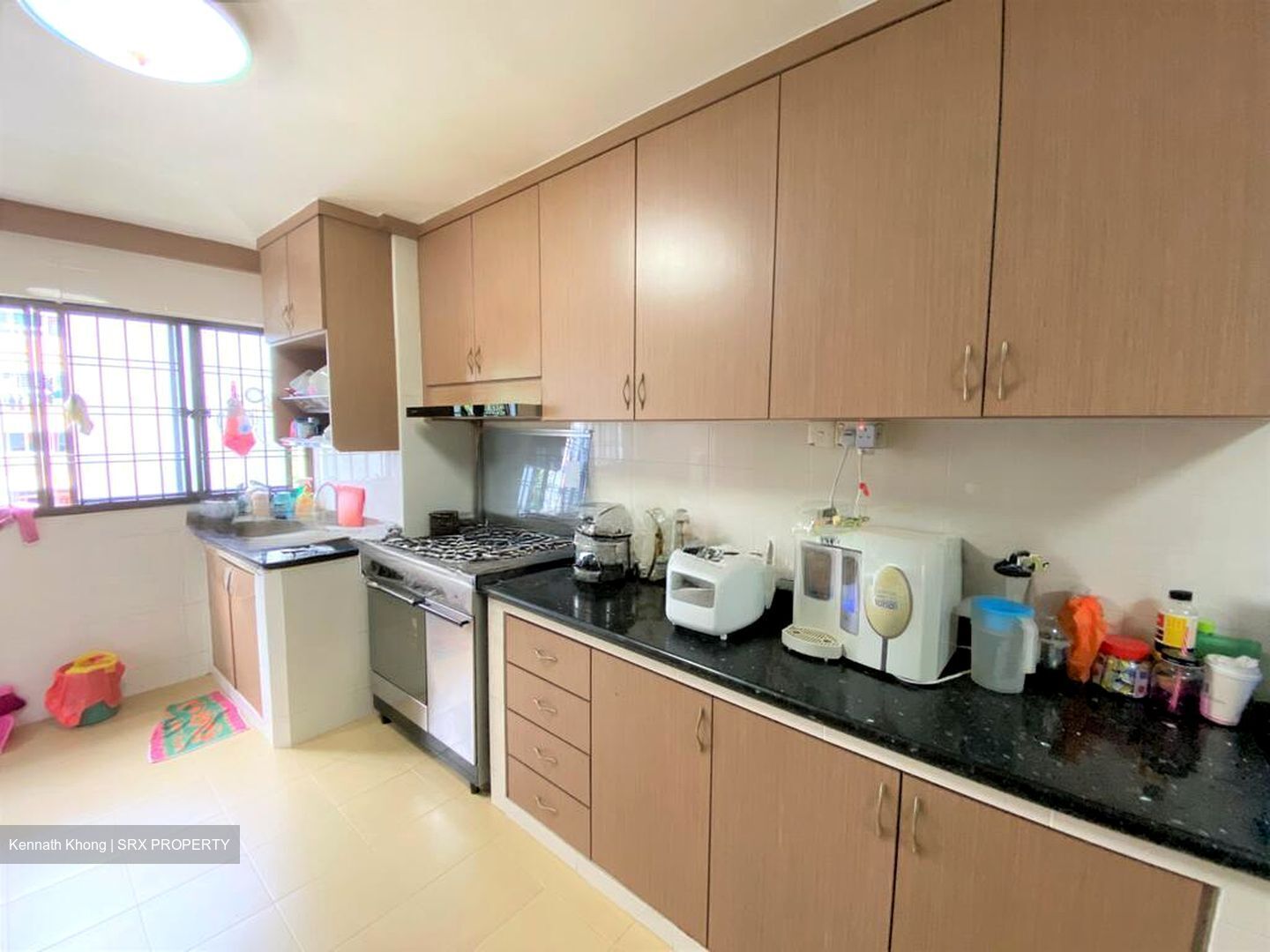 Blk 332 Clementi Avenue 2 (Clementi), HDB 4 Rooms #499380581